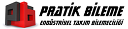 logo-footer