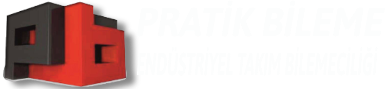 AutoMov